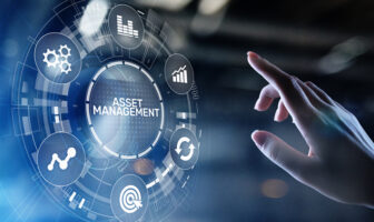 Digitales Asset-Management mit Robo-Advice