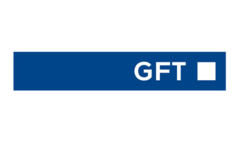 GFT ist ein führendes Unternehmen für die digitale Transformation und Bank Blog Partner
