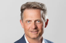 Jörg Schönhärl - Partner und Head of Strategy & Innovation, Horváth