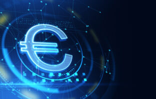 Digitaler Euro: Das Konzept der Europäischen Union steht