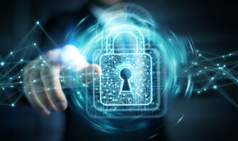 Umsetzung von DORA in Finanzinstituten als Schutz vor Cyberrisiken