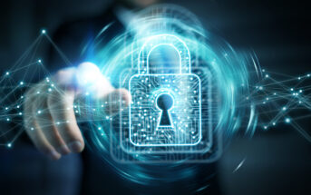 Umsetzung von DORA in Finanzinstituten als Schutz vor Cyberrisiken