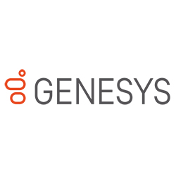 Genesys ist Partner des Bank Blogs