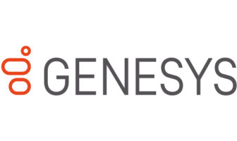 Partner des Bank Blog: Genesys, führend bei Contact Center as a Service (CCaaS)