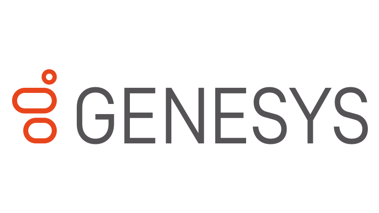 Partner des Bank Blog: Genesys, führend bei Contact Center as a Service (CCaaS)