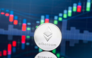 Ethereum Staking ermöglicht neue Geschäftsmodelle für Krypto-Währungen
