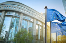 KI-gestützte Automatisierung der EU-Taxonomie-Verordnung