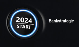 Ausblick auf Perspektiven für die Bankstrategie im Jahr 2024