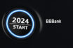Prioritäten und Ziele der BBBank für das Jahr 2024