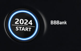 Prioritäten und Ziele der BBBank für das Jahr 2024