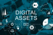 Bedeutung von digitalen Assets für die Fondsbranche