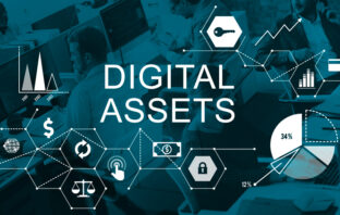 Bedeutung von digitalen Assets für die Fondsbranche