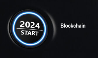 Perspektiven für Blockchain-Technologie im Jahr 2024