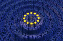 Die neue EU-Verordnung FIDA reguliert den Zugang zu Finanzdaten