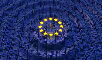 Die neue EU-Verordnung FIDA reguliert den Zugang zu Finanzdaten
