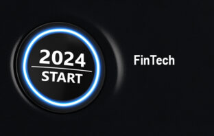 Ausblick auf die Perspektiven für FinTech im Jahr 2024