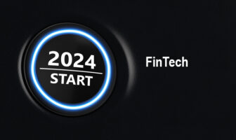 Ausblick auf die Perspektiven für FinTech im Jahr 2024