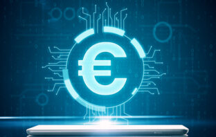 Offene Fragen zum digitalen Euro
