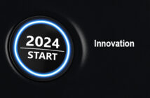 Trends und Entwicklungen im Innovationsmanagement der Banken im Jahr 2024