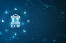 Bankfilialen haben hohe Bedeutung im Omnikanalvertrieb