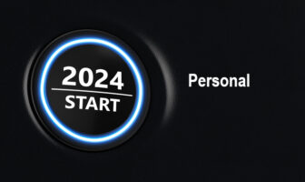Ausblick auf wesentliche Trends im Personalmanagement im Jahr 2024