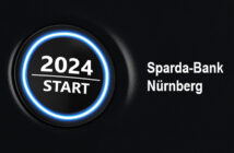 Perspektiven der Sparda-Bank Nürnberg für das Jahr 2024
