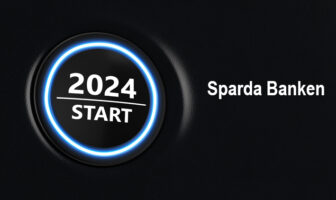Ausblick auf Perspektiven für Sparda Banken im Jahr 2024