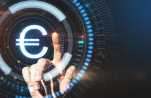 Vorteile des digitalen Euro für alle Stakeholder