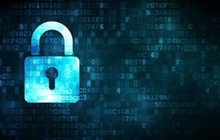 Cyber-Sicherheit wird in der digitalen Welt immer wichtiger