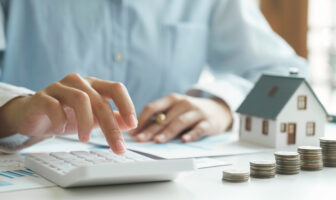 Aktuelle Herausforderungen für Verbraucher bei der Immobilienfinanzierung