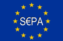 SEPA Instant Payments als neuer Trend im Zahlungsverkehr