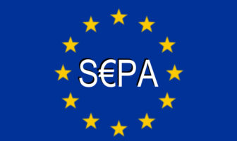 SEPA Instant Payments als neuer Trend im Zahlungsverkehr