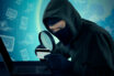 Haftungsrisiken für Banken bei Betrug im Online-Banking