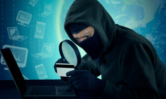 Haftungsrisiken für Banken bei Betrug im Online-Banking