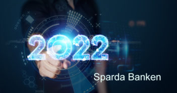 Ausblick Sparda Banken im Jahr 2022