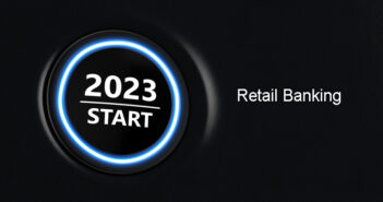 Trends und Entwicklungen im Retail Banking im Jahr 2023