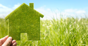 Grüne Transformation in der Finanz- und Immobilienwirtschaft