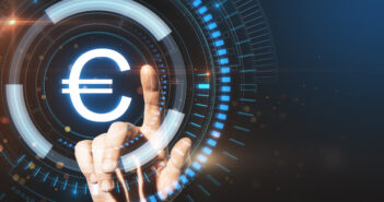 Vorteile des digitalen Euro für alle Stakeholder