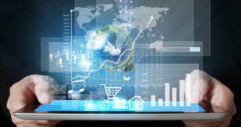 Aktuelle Trends, Studien und Research zur Digitalsierung im Bereich Finanzdienstleistung